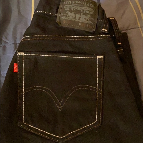 Levi - Picture 6 of 6